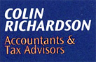 www.colin-richardson.co.uk