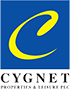www.cygnetproperties.co.uk